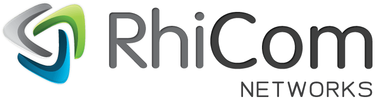 RhiCom Networks Inc.